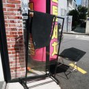 [수영구스팀세차잘하는곳] 속이 후련해지는 제이멀티샵 방문후기