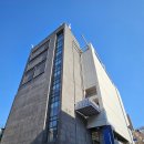 유니버스소극장 이미지