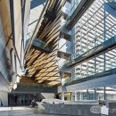 (주)이뎀건축사사무소 이미지