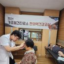 덕곡 이미지