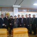 문산중학교 이미지