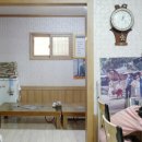 호호면옥 이미지