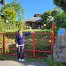 애월 은 stay 이미지