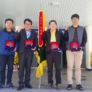 동부슈퍼 이미지