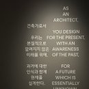 쉬는 날 주로 하는 것