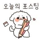 엑스오 전자 이미지