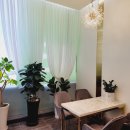 미성파크 이미지