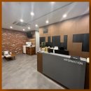 동의고등학교 이미지