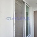 당산로41길 이미지