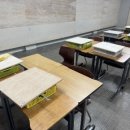 한국전기학원 - 창원시 마산회원구 315대로 777 | 한국전기학원