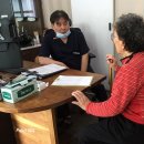 연세송약국 이미지