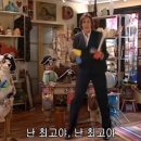 사상60년대소금구이