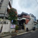 연산초등학교,연산유치원 | 연산동 능소화 카페 통 대관 가능한 능소화 향기