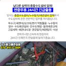 Dr. 신형직의 비타민 정신과의원 네이버블로그