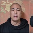 물음표 이미지