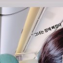 블랙랜드레이스 이미지