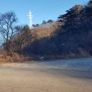 구사리마을회관 이미지