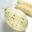 ☆과일이 맛있는 소담청☆ 5월 20일 (월요일) ,v흑수박 큰통 9900원이벤트v//피치망고/하우스불로초입고//세지메론,파파야메론/깨오 이미지