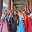 메디피플 이미지