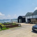 태동농장2 이미지