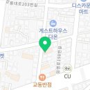 호텔라나(HOTELLANA) 이미지