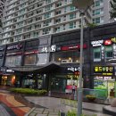 우신상가 이미지