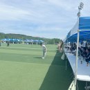 일광척정형외과의원 이미지