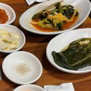 백마갈비 | 부산대 백마돼지갈비/내돈내산 /솔직후기