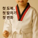 타이거태권도 이미지