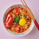 토마토유치원 이미지