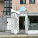 도봉-도봉-서울도봉-2307 이미지