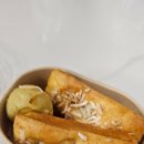 꼬숩당개 이미지