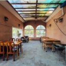 너와나 펜션 이미지