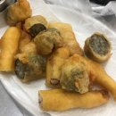 진미떡볶이 네이버블로그