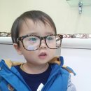 웅이안경 이미지