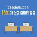 ㈜국민트랜스 서울경제