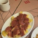 UR(공주시)-도시계획도로[유구외곽로]-상-8 | [스페인/마드리드] 마드리드 왕궁 &amp; 레알 마드리드 투어 &amp; 3대 맛집(코시도/버섯/츄러스)