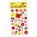 칭찬나라어린이집 이미지