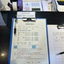 예담골프연습장 이미지