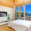 예다움펜션 이미지