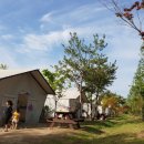 박사마을어린이글램핑장 이미지