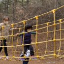 나들이숲 화장실 이미지