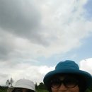 운길산역 이미지