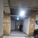 은혜푸드 이미지