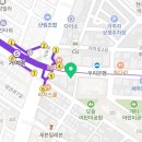 정마음정신건강의학과의원