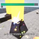 소울유니버스
