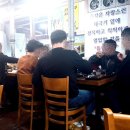 소답동255 이미지