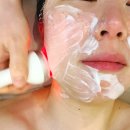 더원(1동) | 안산 신부관리 잘하는 곳 새솔동 피부관리 에스테틱단아 솔직후기