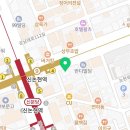 아이탑성형외과의원 이미지