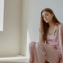 에스라운지 이미지